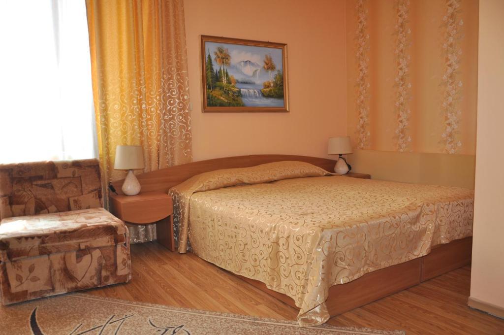 بوموري Guest Rooms Sveti Nikola الغرفة الصورة